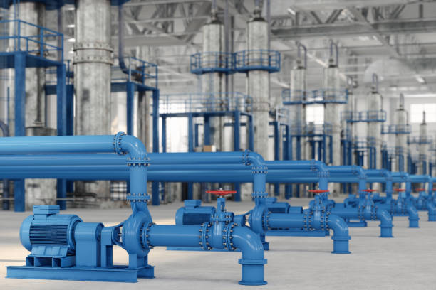 Best Sewer Cleaning Services  in Pittsville, MD