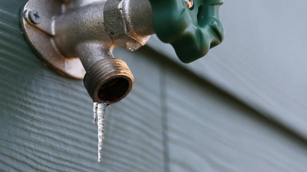 Best Faucet Repair  in Pittsville, MD
