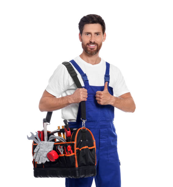 Best Best Plumbers Near Me  in Pittsville, MD