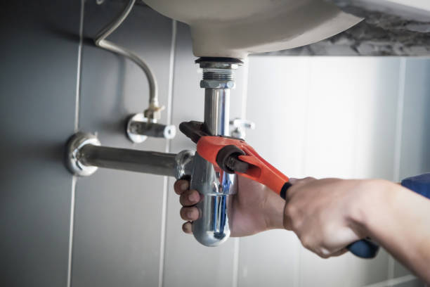 Best Toilet Repair Services  in Pittsville, MD