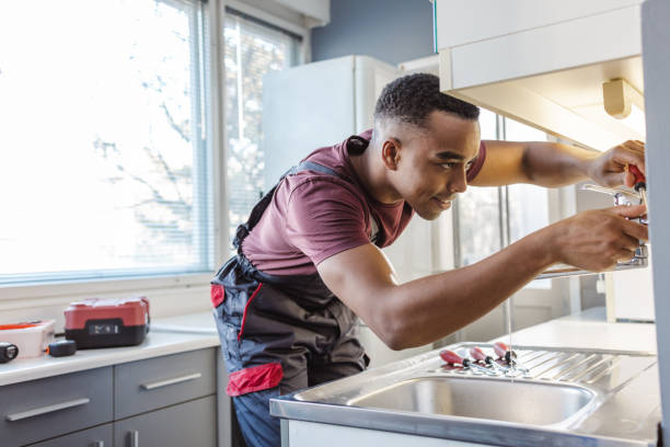 Best Water Heater Repair  in Pittsville, MD